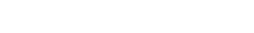 Archimède